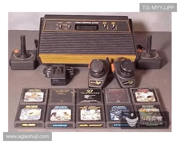 FC电子市场最新行情分析与未来发展趋势探讨