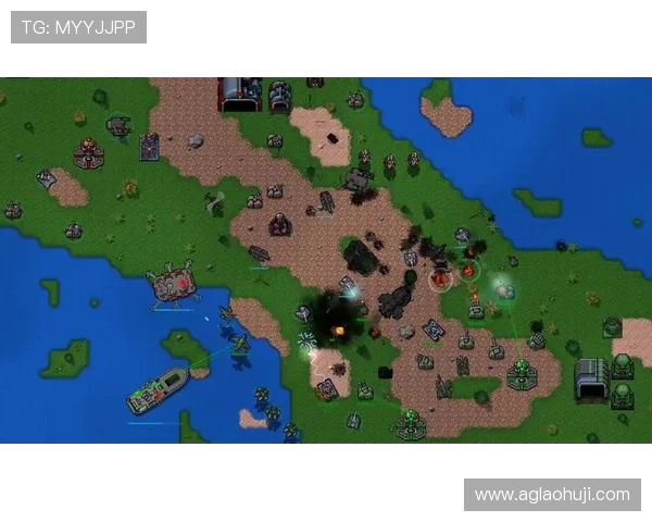 ag搏天堂游戏app操作简便，适合新手快速上手体验多样化的体育竞猜玩法