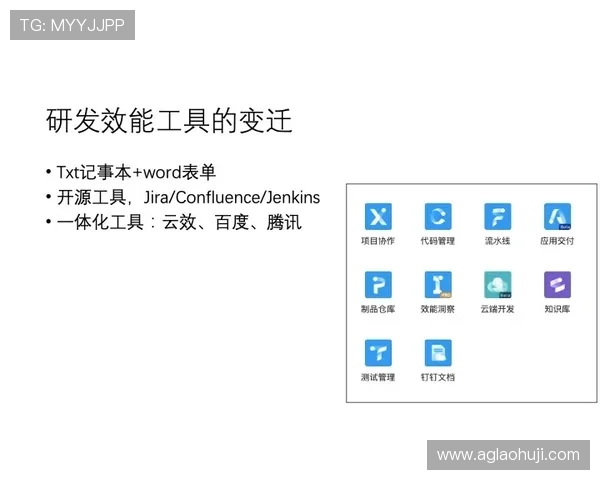 YOPLAY电子：专业技术团队打造稳定可靠的电子娱乐解决方案