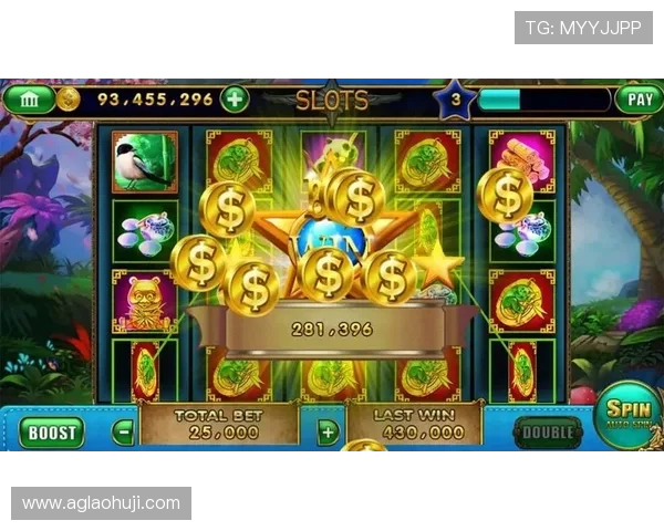 Slots游戏PG：最新PG老虎机游戏上线时间及特色玩法一览