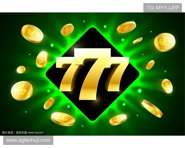 丰富多彩的老虎机777图片合集让你感受极致的游戏魅力与视觉冲击