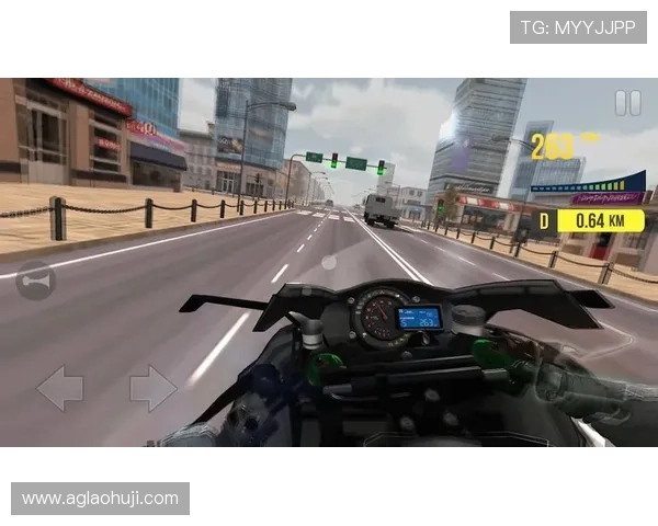 单机老虎机无限金币：如何快速获取无限金币提升游戏乐趣