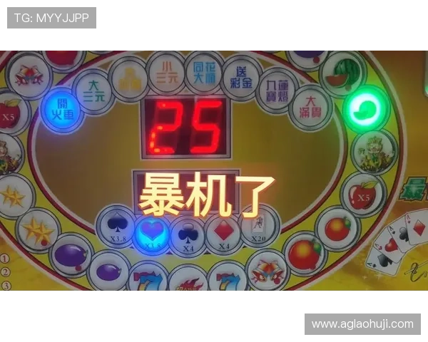 免费彩金58元，开启你的老虎机精彩冒险之旅