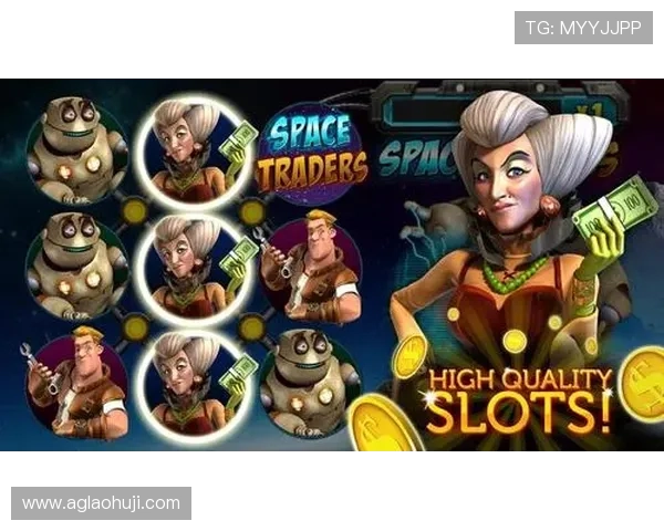 创新技术加持的国际老虎机游戏平台，带来高清画质与流畅操作体验