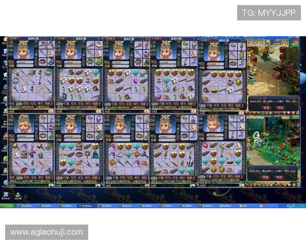 在哪里可以找到正版老虎机游戏下载资源和详细操作指南