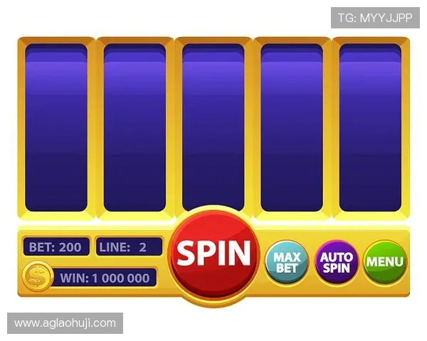 安全可靠的老虎机在线游戏平台，保障玩家资金安全与游戏公平性