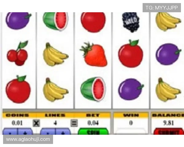 最新免费老虎机单机版游戏推荐让你轻松赢取丰富奖励和乐趣