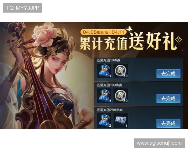 掌握pg游戏官网的充值方式与优惠活动攻略