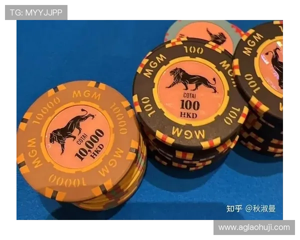 澳门赌场角子机的娱乐性与风险控制策略分析